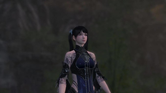 为什么情侣在一起旅行后容易分手？