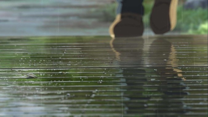 Windows上有没有一分多屏和多屏合一的软件？