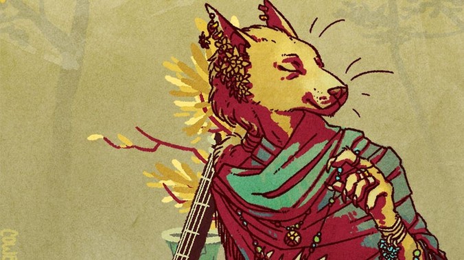 如何看待罗帅宇爸爸新浪微博6月16日放出的录音材料？