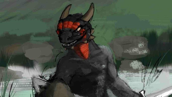 DF-41已经可以打击美国本土，这是否相当于古巴导弹危机常态化？